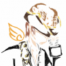 FallenL