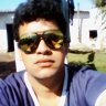 logahnxxx