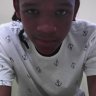 Isaiahsuperstars