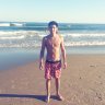 alecipo