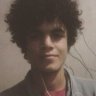 Spike_Spiegel_Donowitz