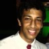 andrade