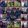 mizie18