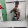 Luan Lima