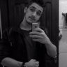 Thiago Rodrigues