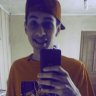 Diogo