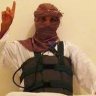 alluakbar