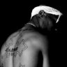 Makaveli96