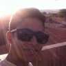 Felipe Machado