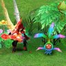 Zonticore