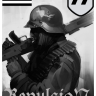RevulsioN