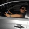 akosiallan