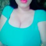 SexyMisteriosa