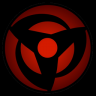 Rilexfir