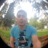 Meletis901