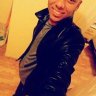 equer007RS