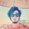 coolperson01