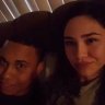Dmxghost1