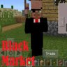 BLACKmarket