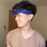 Awesomeash07