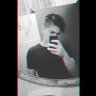 JuanPower