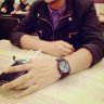 Renzx