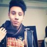 gaozaru32