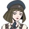 Eimii