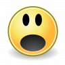 JeffcHD