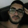 hahns91