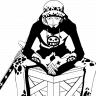 dhatz12