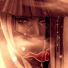 Itachi1992