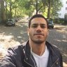 khaledNader313