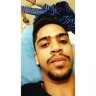 wilson dias da costa