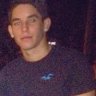 pedrobarros