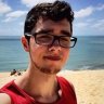 gabrielrazzin