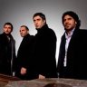 yunusbabam2