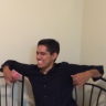 joaomercy53