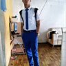 Ronivel