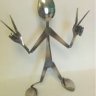 SpoonMan