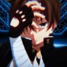 AmvPower1