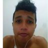 wellison