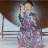Magic