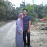 habangjay