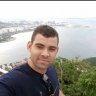 VandinBr