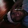 DarkSagrado