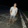 vjperalta1