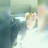 jpsstar16