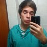agustincalandrino
