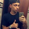 brunomariguela